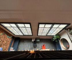Purvis Street (D7), Retail #453434491